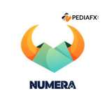 Numera International