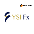 YSI FX