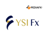 YSI FX