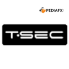 TSEC