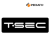 TSEC