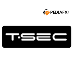 TSEC