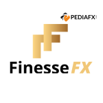 FinesseFX