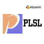 PLSL