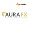 Aura FX