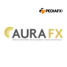 Aura FX
