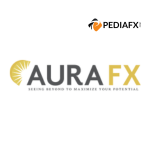 Aura FX