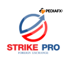 STRIKE PRO