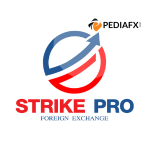 STRIKE PRO