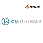 CM Global