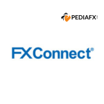 FX Connect