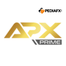 APX Prime