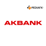 AKBANK