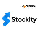 Stockity