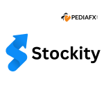 Stockity