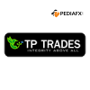 TP Trades