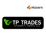 TP Trades