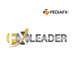 FXLeader