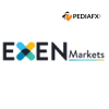 Exen Markets