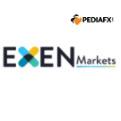 Exen Markets