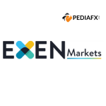 Exen Markets