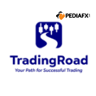 Trading Road