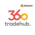 360TradeHub