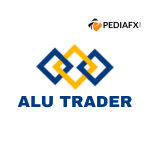 ALU TRADER