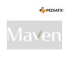 Maven