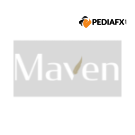 Maven