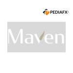 Maven