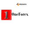 Oneforex