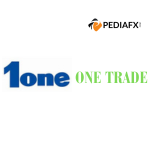 OneTrade