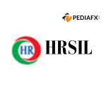 HRSIL