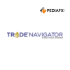 Tradenavigator