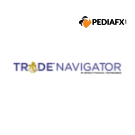 Tradenavigator