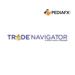 Tradenavigator