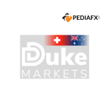 DukeMarkets