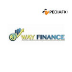 3way-finance