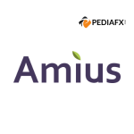 Amius