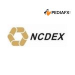 NCDEX