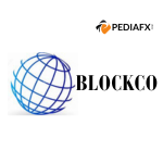 BLOCKOTRADES