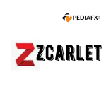 Zcarlet