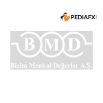 BMD