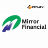 Mirror Financial Management Ltd