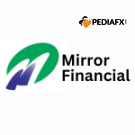 Mirror Financial Management Ltd