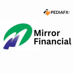 Mirror Financial Management Ltd