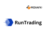 RunTrading