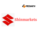 Shinmarkets