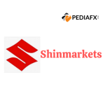 Shinmarkets